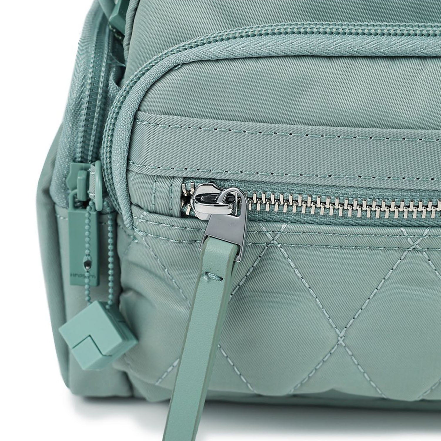 Hedgren Philippines EMILY