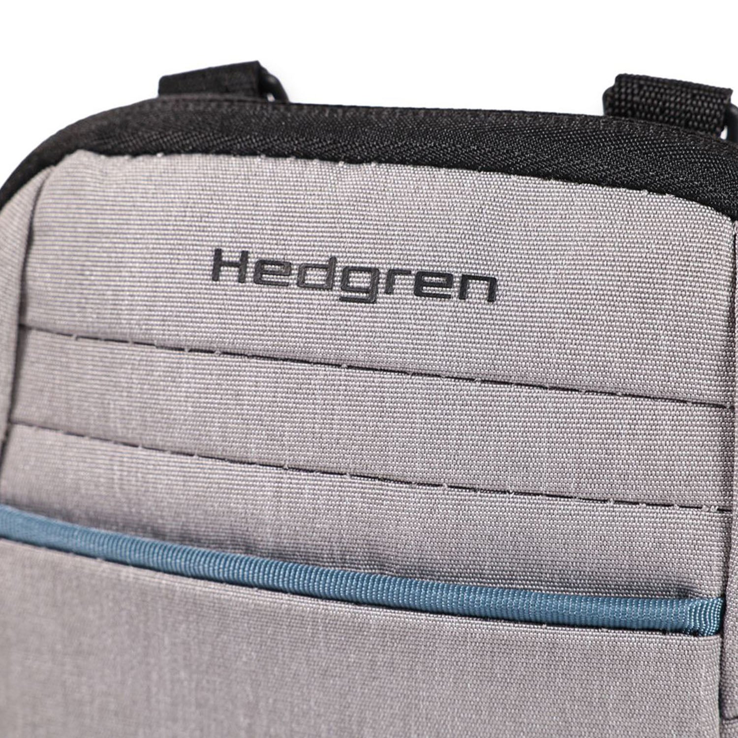 Hedgren Philippines LINEAR