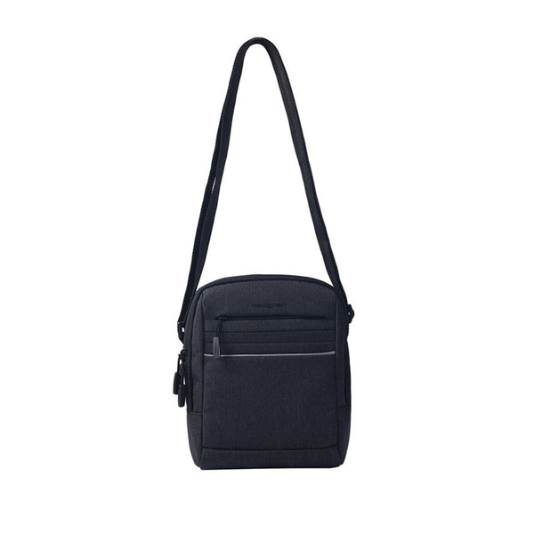 Hedgren extruded best sale sling bag