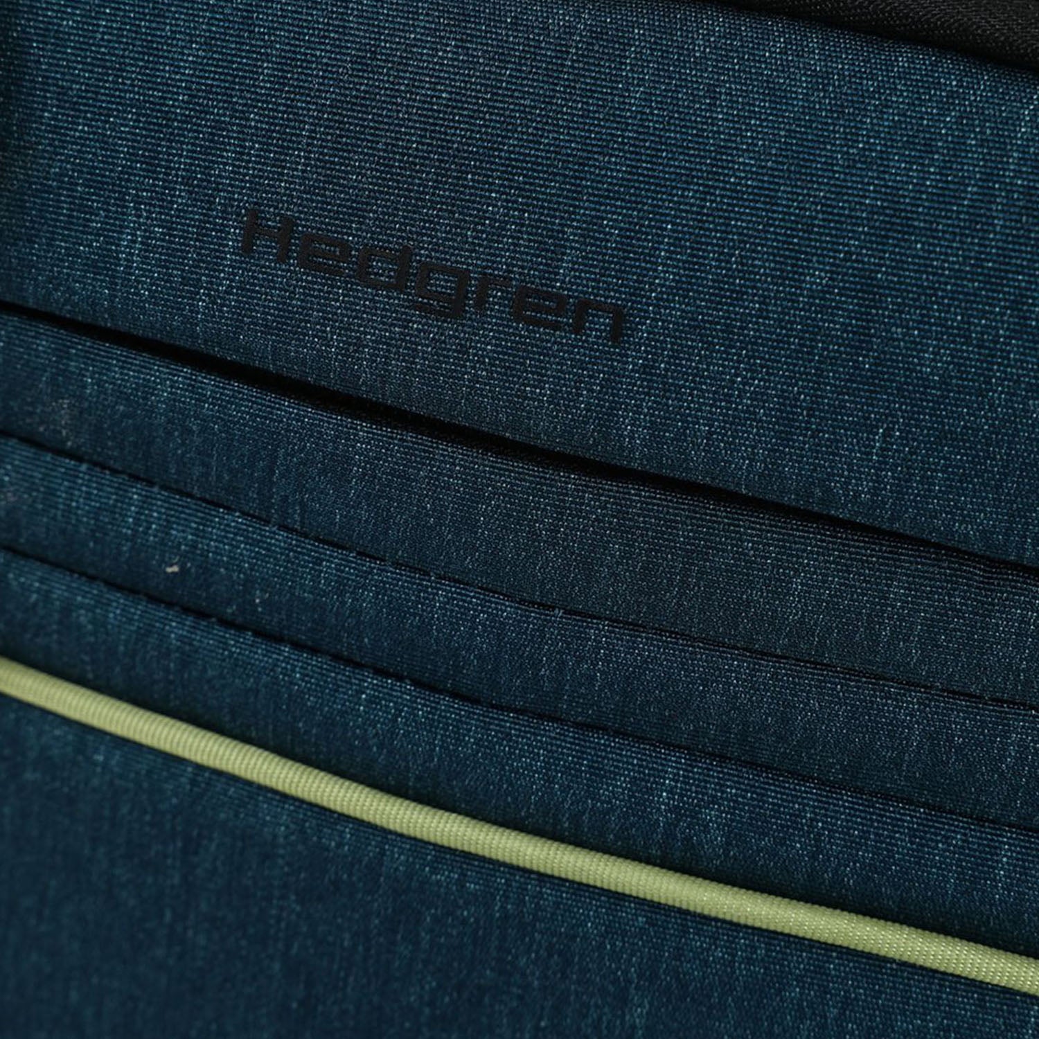 Hedgren Philippines CONTOUR