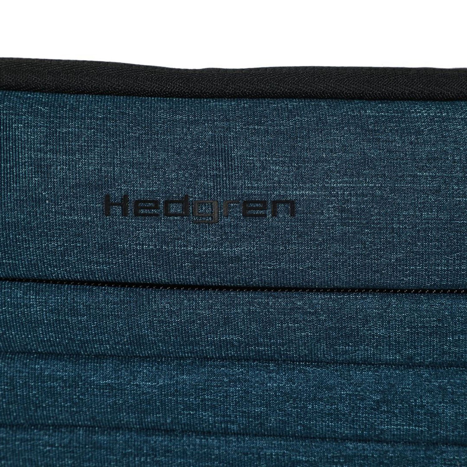 Hedgren Philippines FRAME