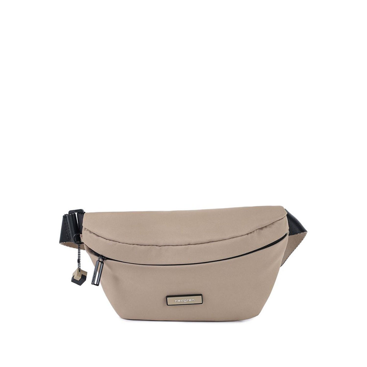Hedgren Philippines HALO