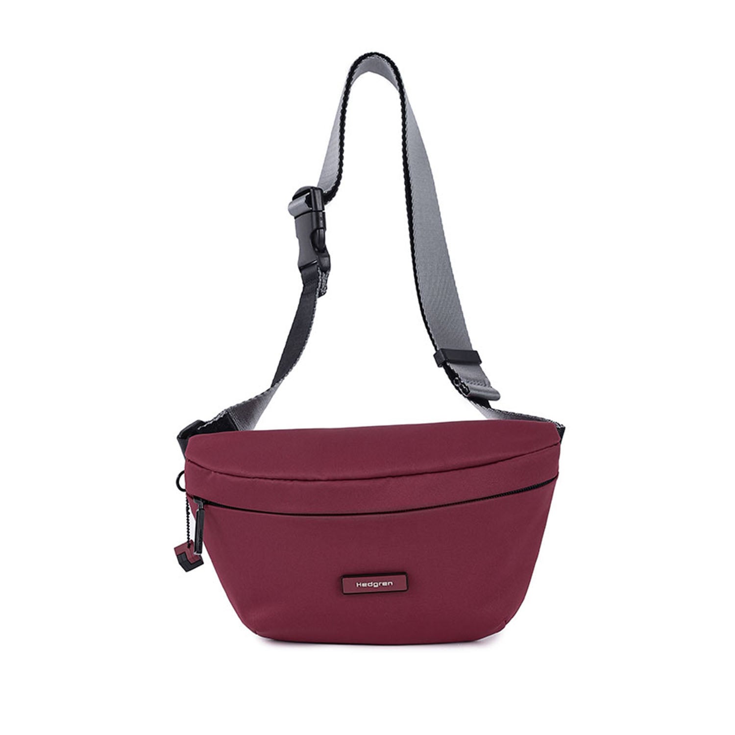 Hedgren Philippines HALO