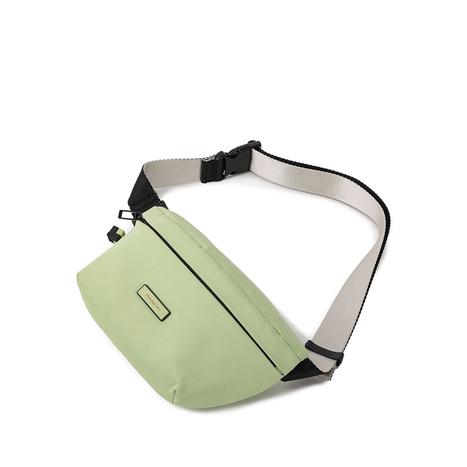 Hedgren Philippines HALO