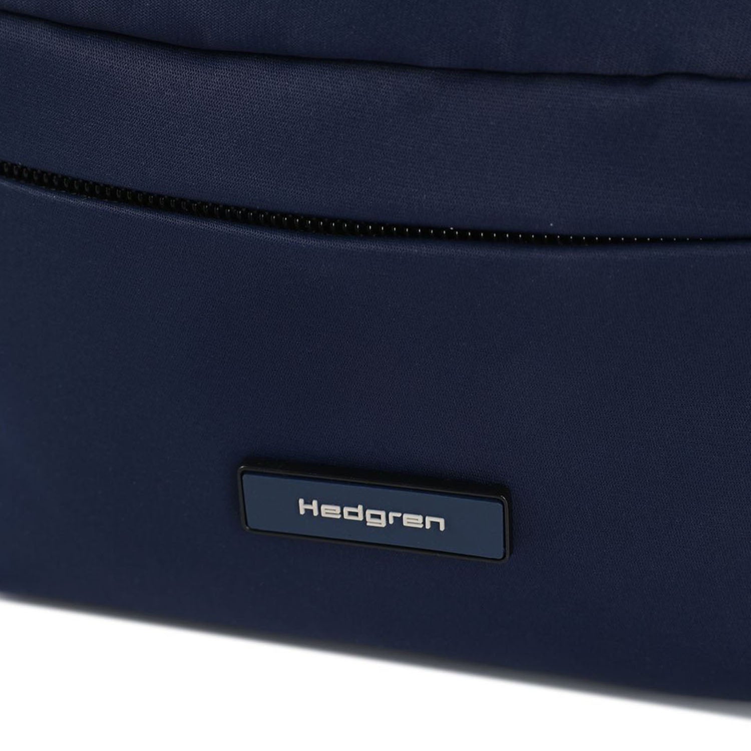 Hedgren Philippines HALO