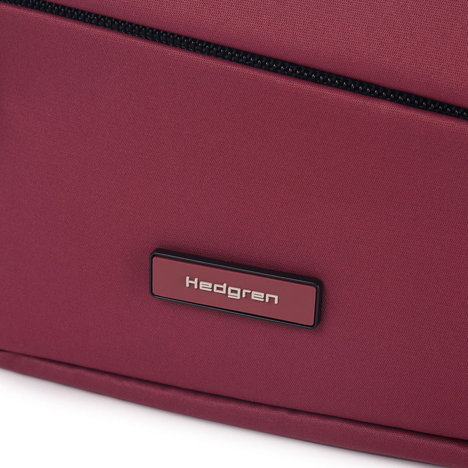Hedgren Philippines NEUTRON SMALL