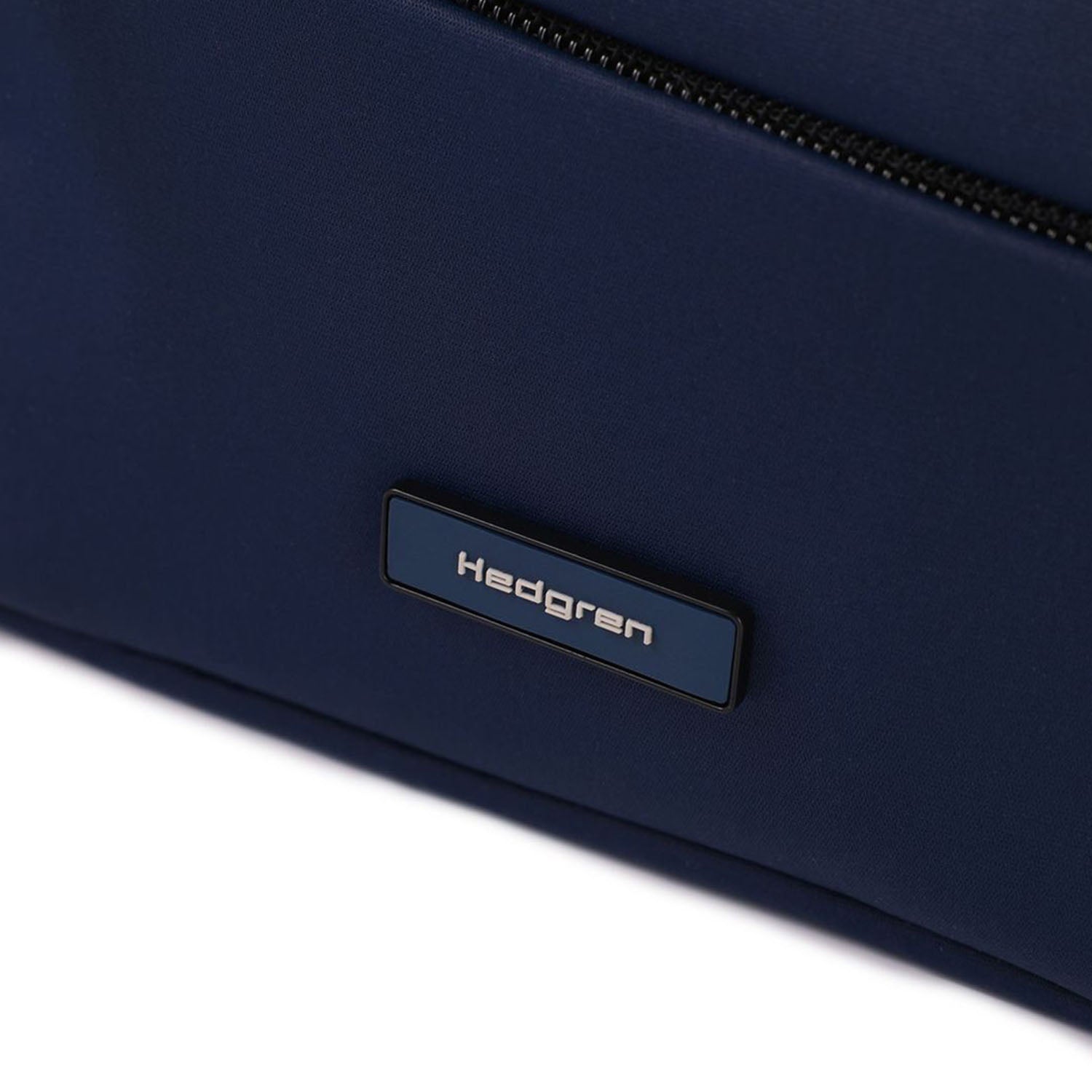 Hedgren Philippines NEUTRON SMALL