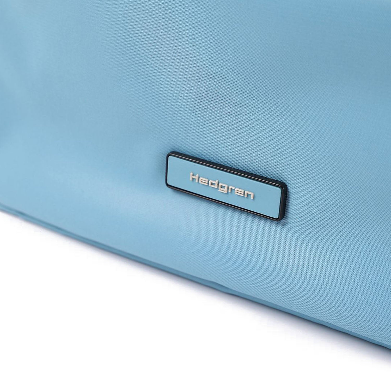 Hedgren Philippines NEUTRON MEDIUM