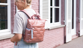 Hedgren Bags Travel gear Hedgren Philippines