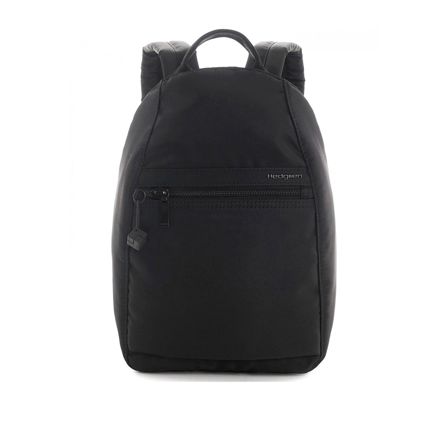 Hedgren Philippines VOGUE SMALL