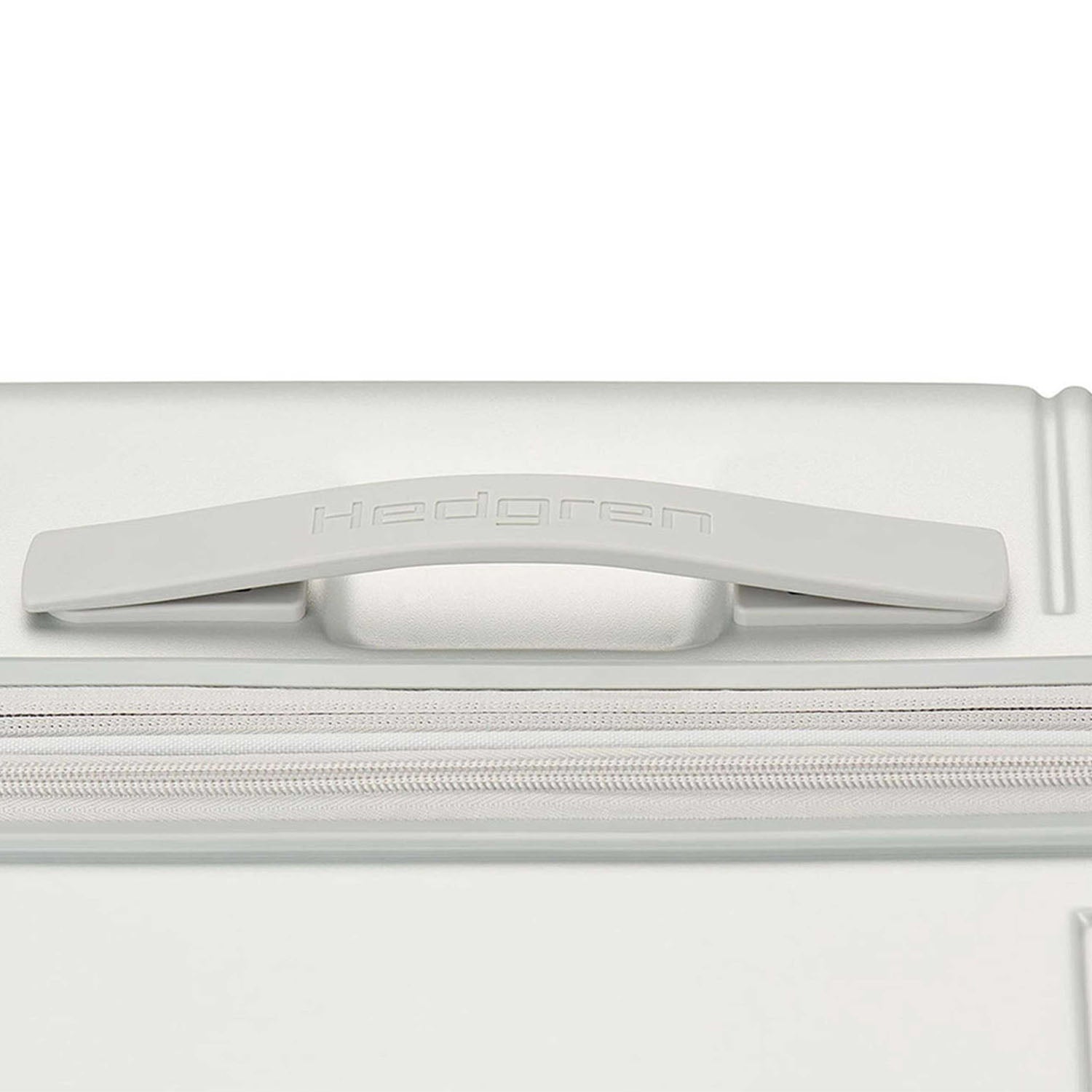 Hedgren Philippines STRIPE MEDIUM