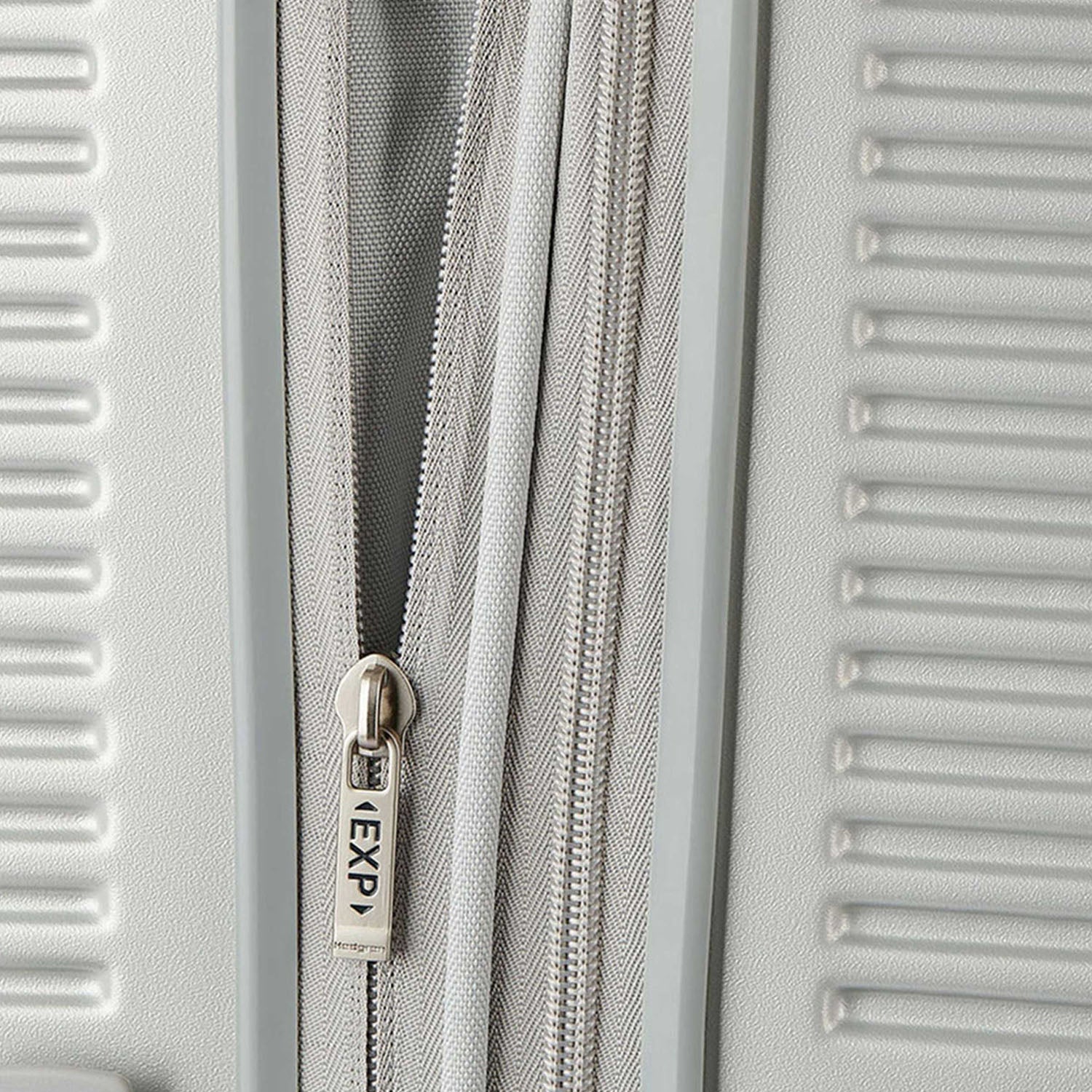 Hedgren Philippines STRIPE MEDIUM
