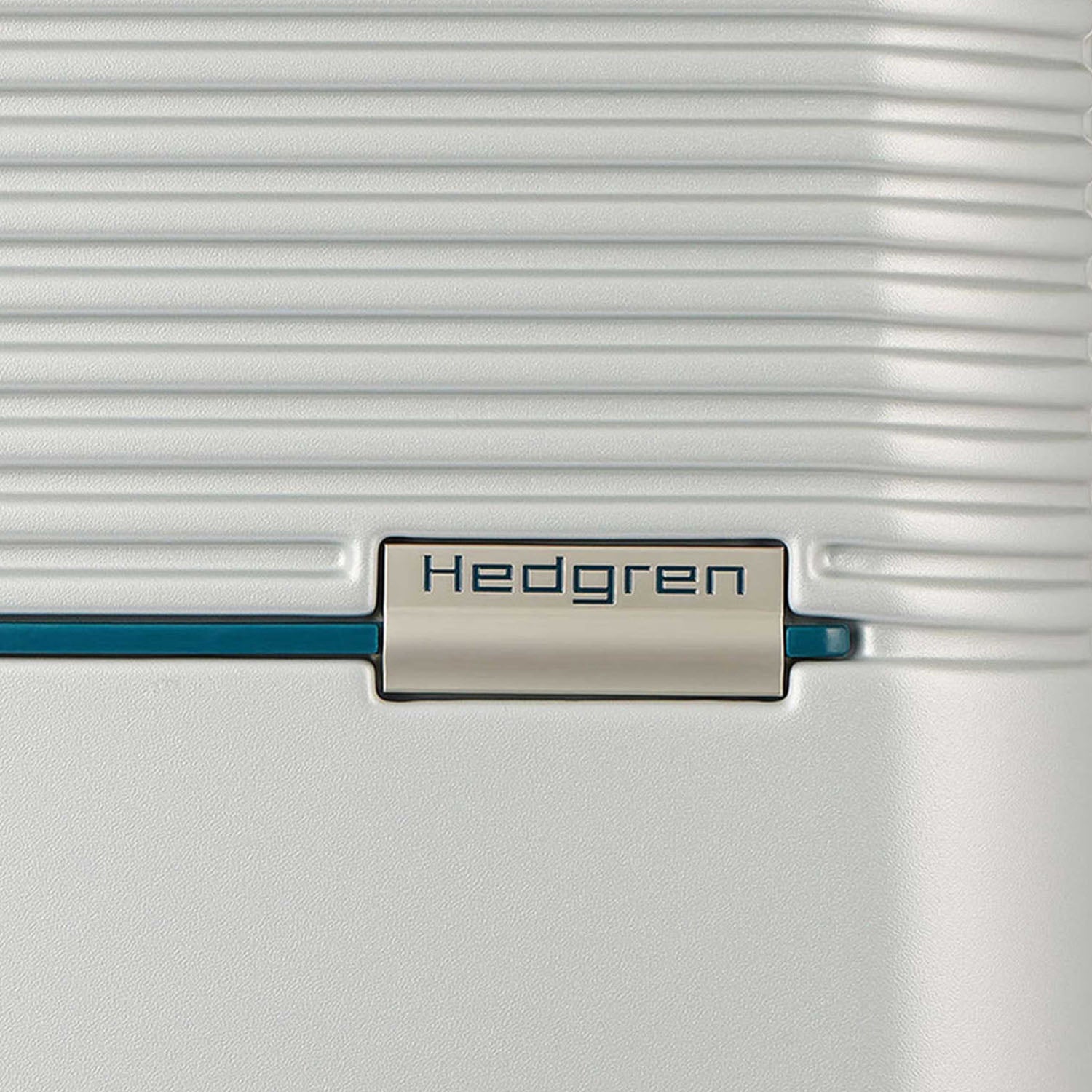 Hedgren Philippines STRIPE MEDIUM