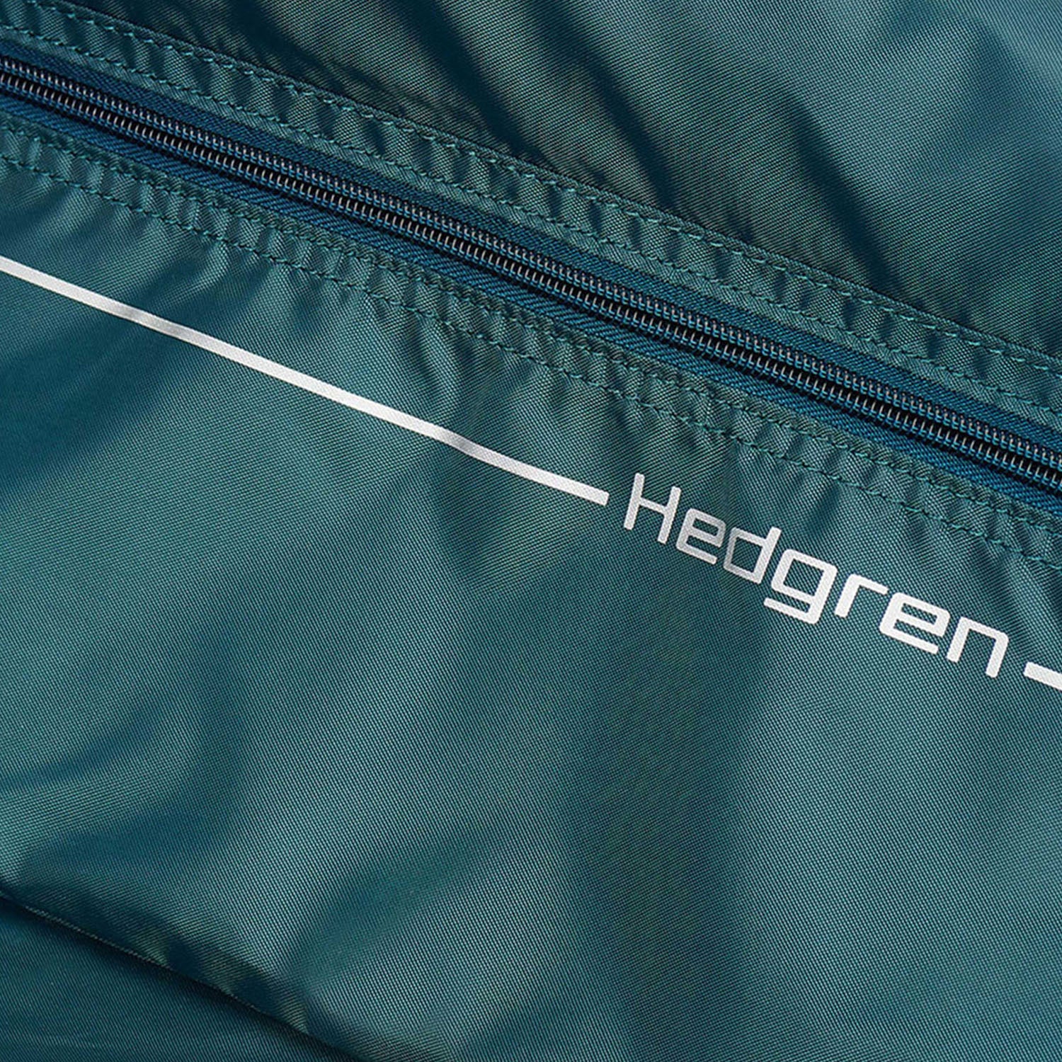 Hedgren Philippines STRIPE MEDIUM