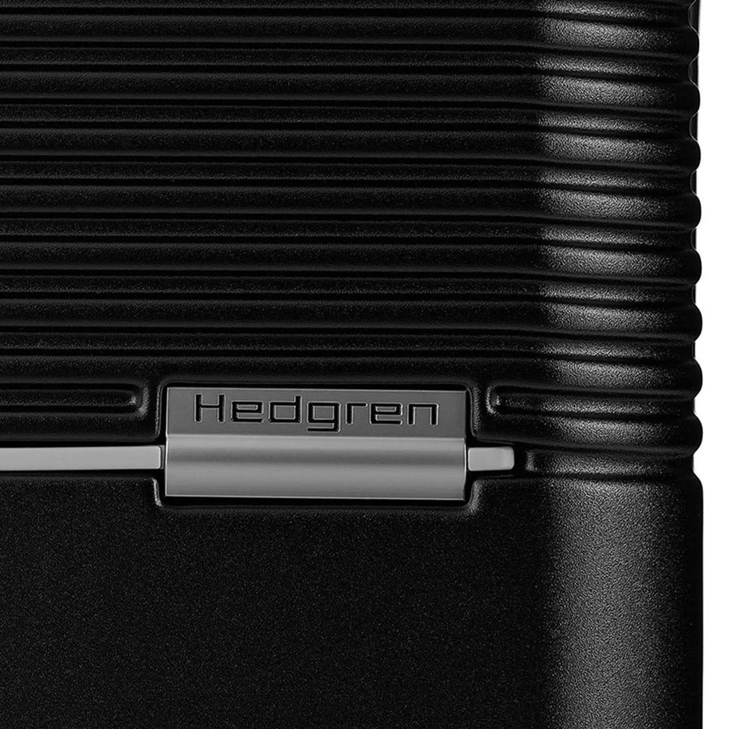 Hedgren Philippines STRIPE XS