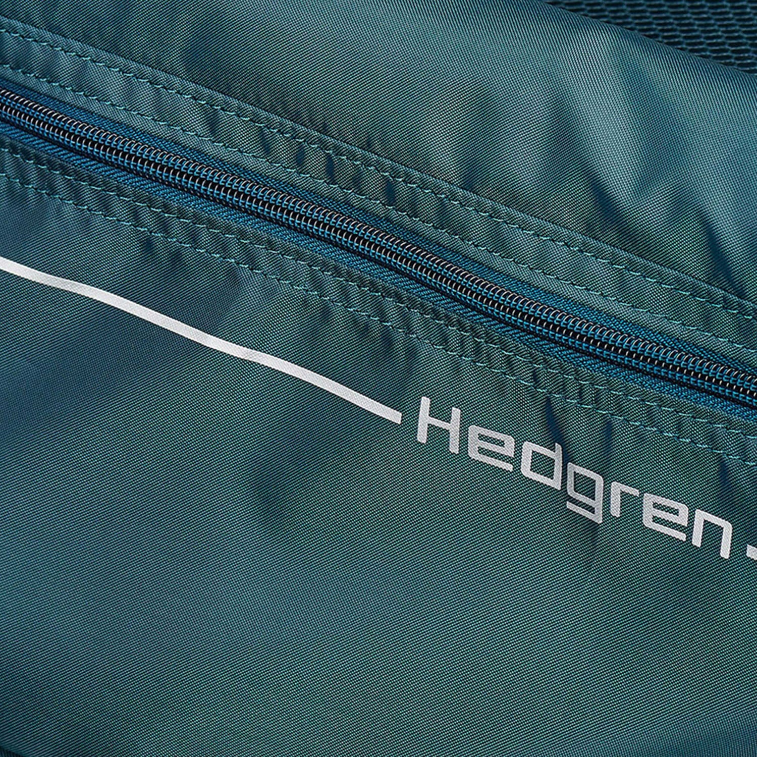 Hedgren Philippines STRIPE XS