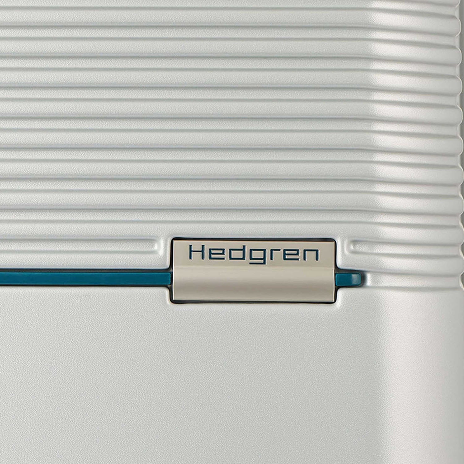 Hedgren Philippines STRIPE XS