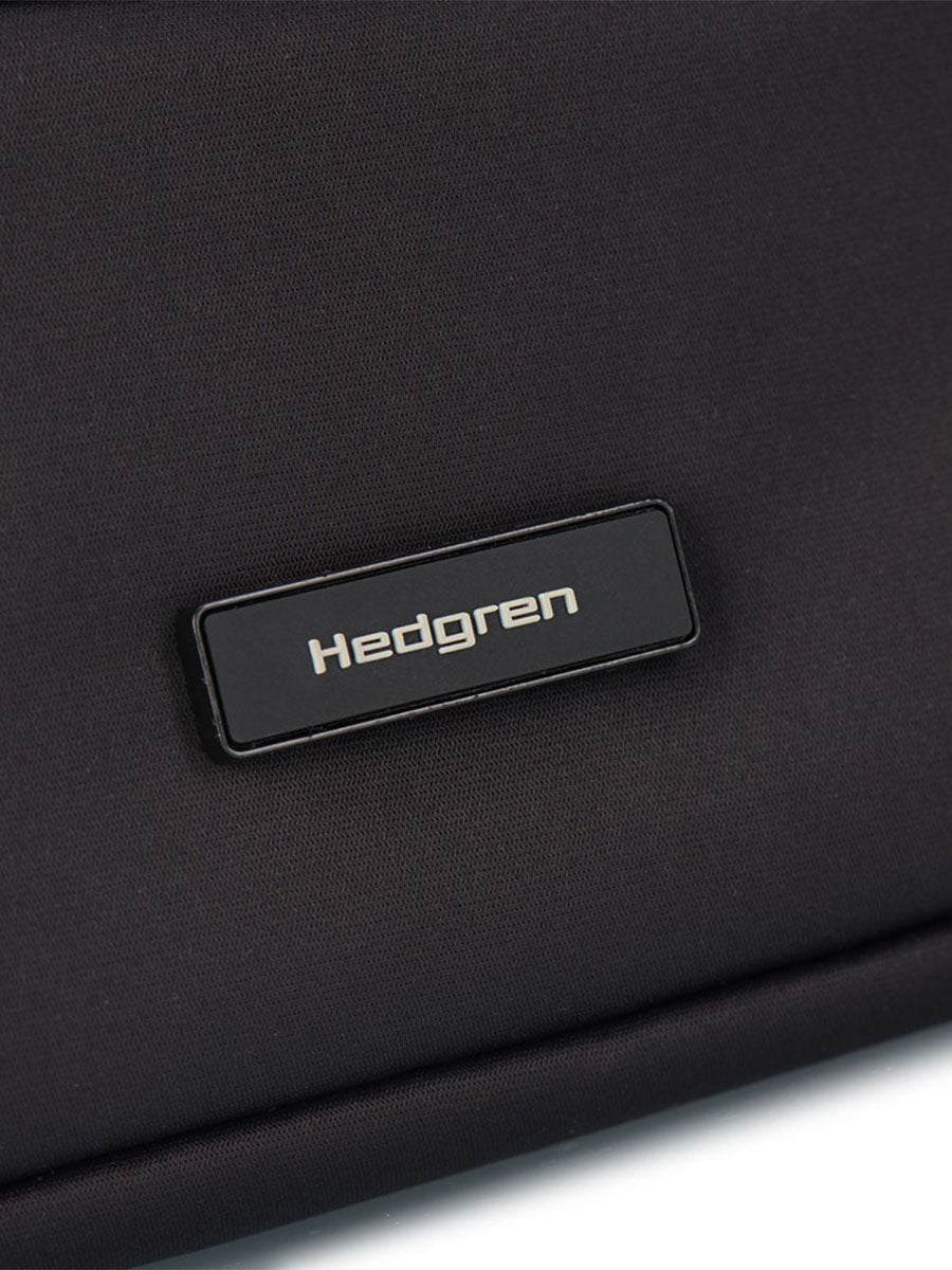 Hedgren Philippines NEUTRON SMALL