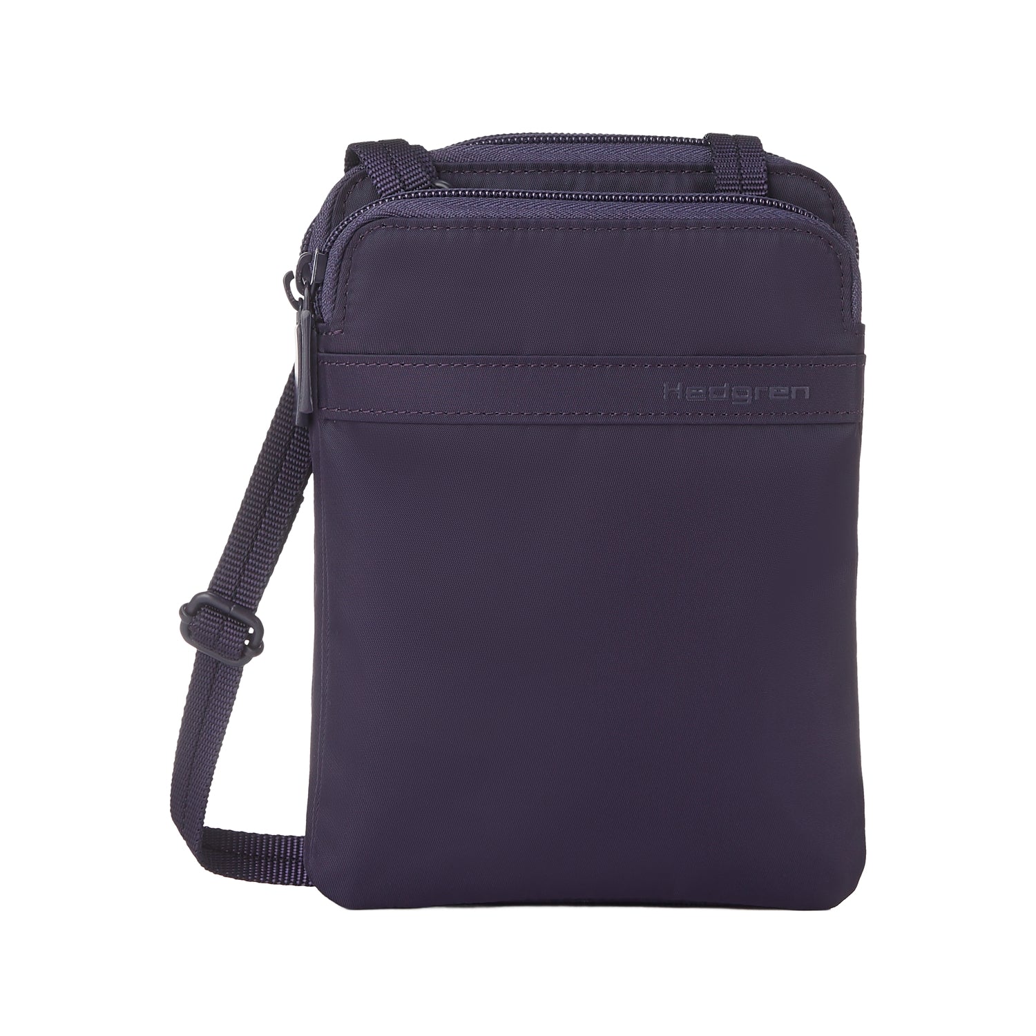 Hedgren Philippines RUPEE