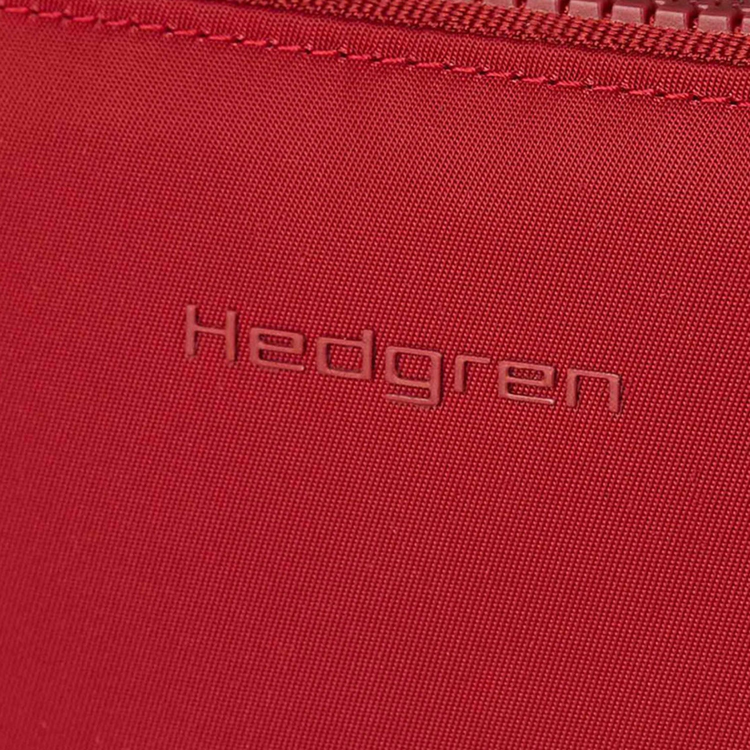 Hedgren Philippines MARK