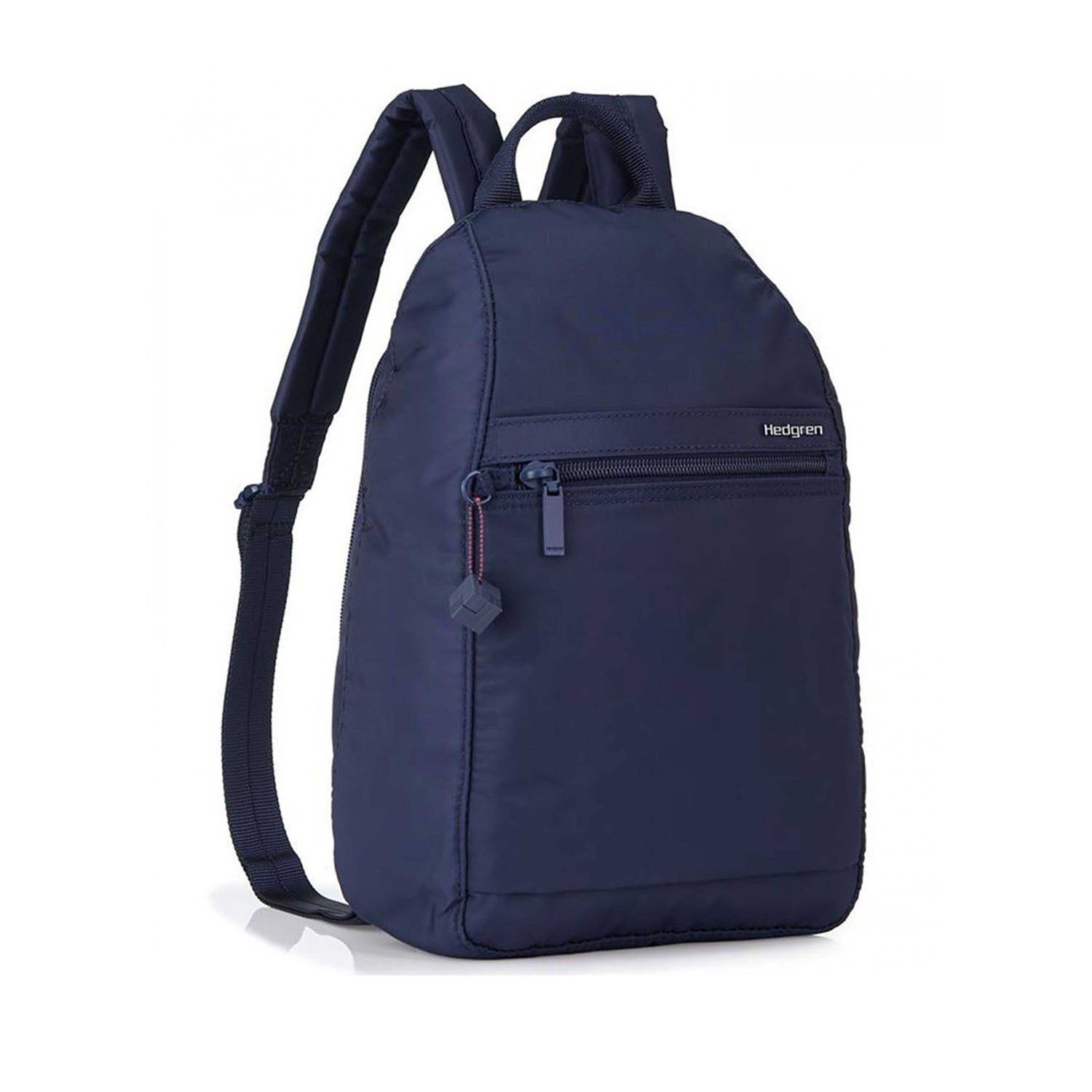 Hedgren Philippines VOGUE SMALL