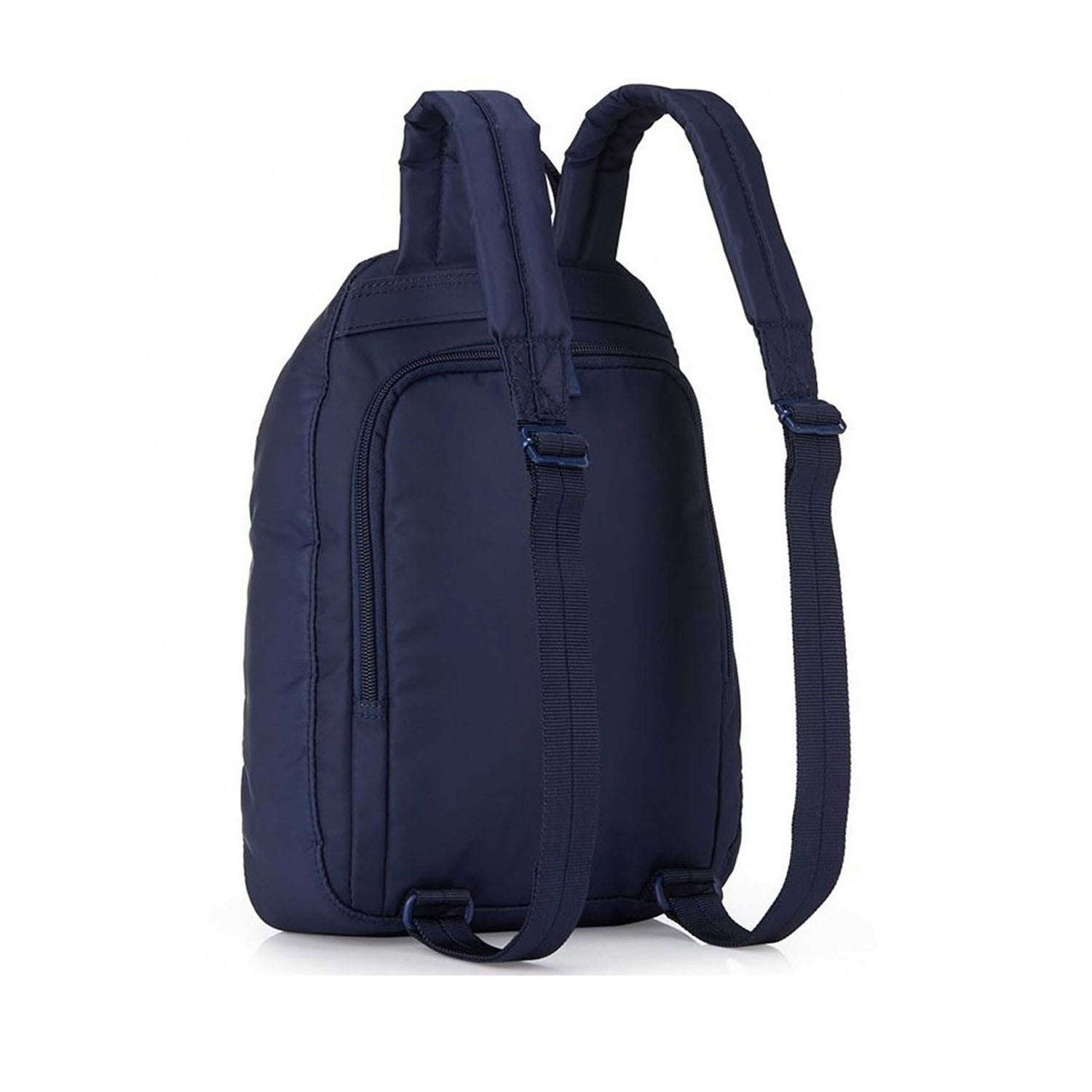 Hedgren Philippines VOGUE SMALL