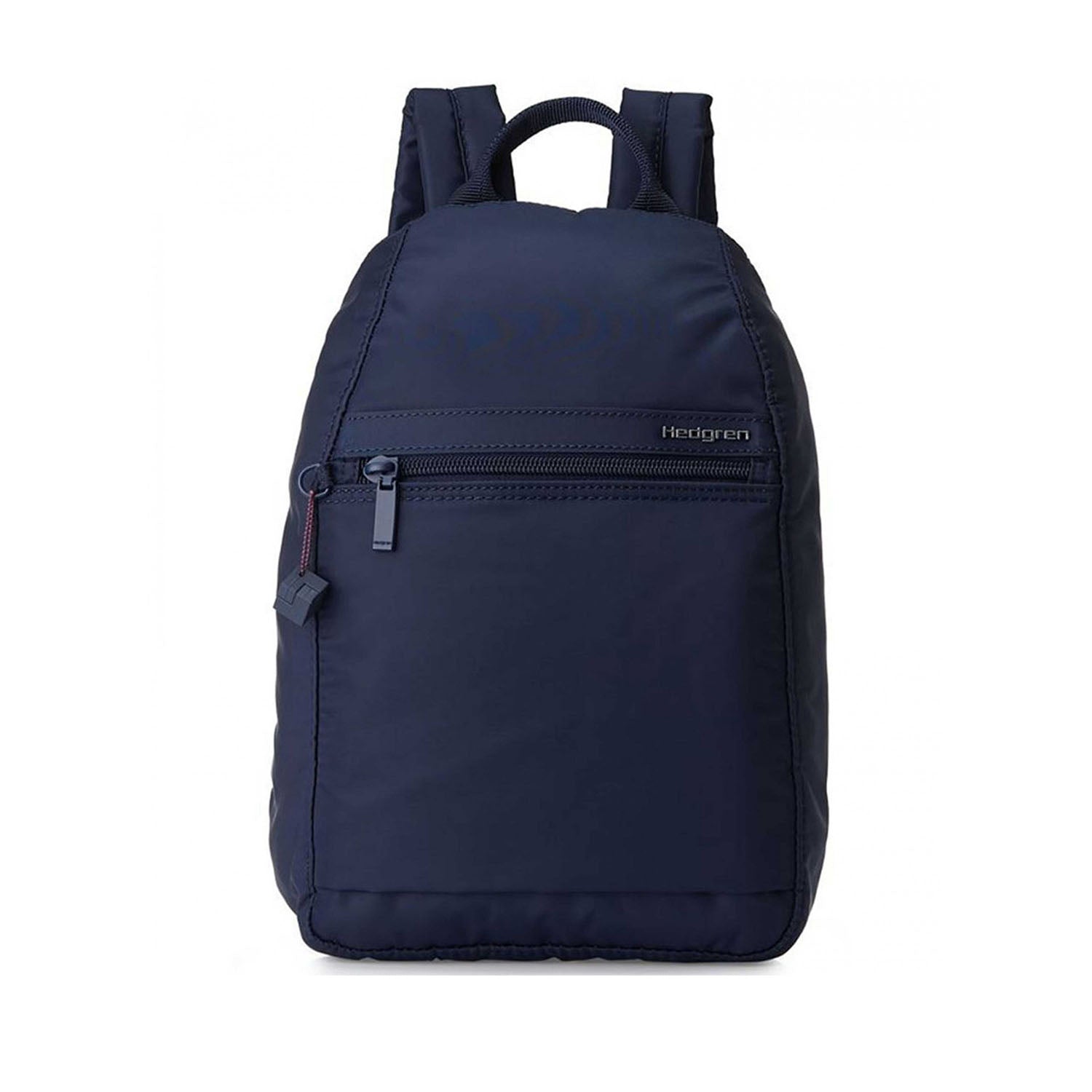 Hedgren Philippines VOGUE SMALL