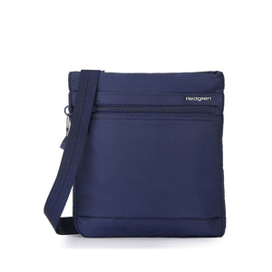 Hedgren city bag on sale