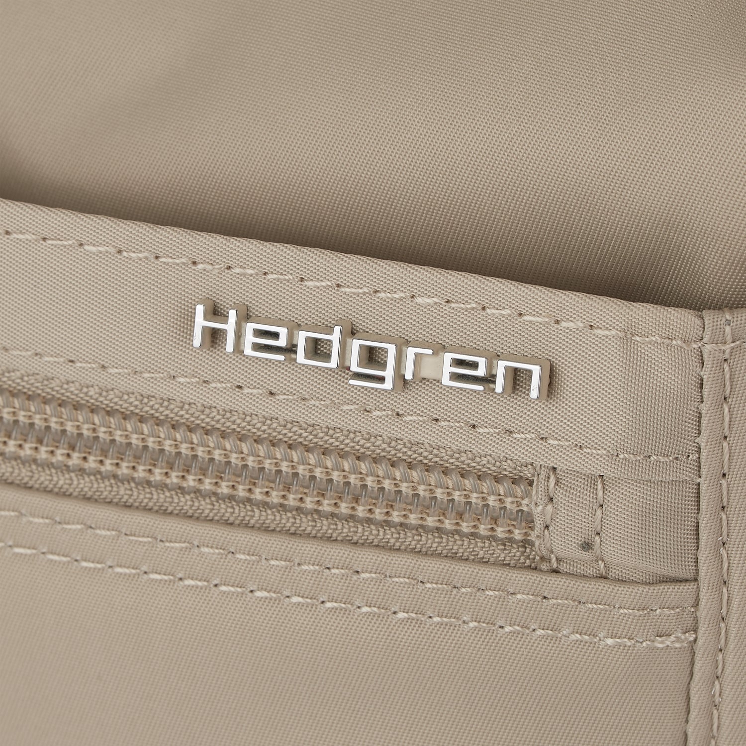Hedgren Philippines EYE