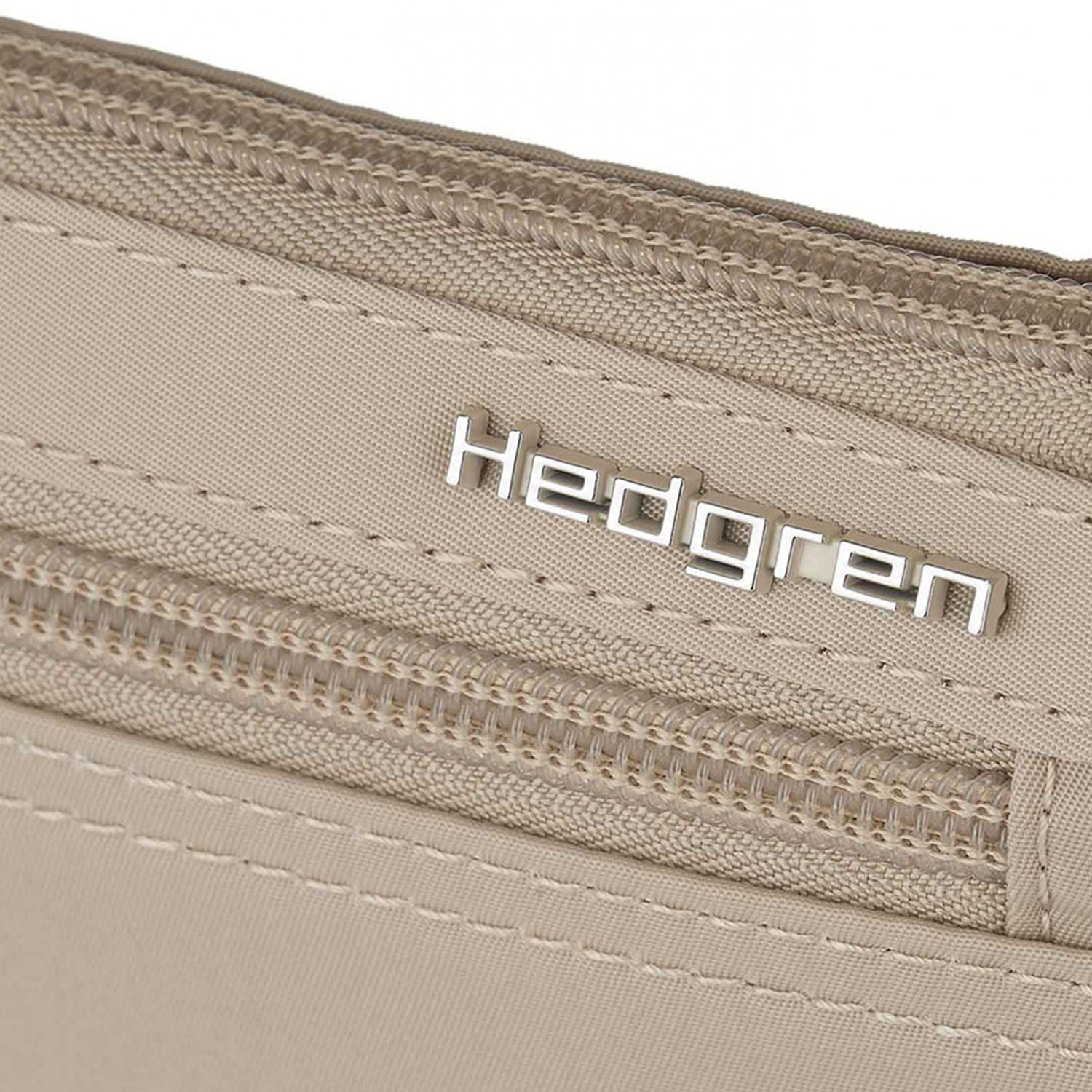 Hedgren Philippines EMMA