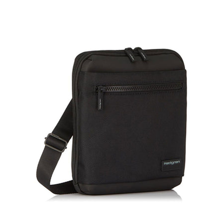 Hedgren messenger bag on sale