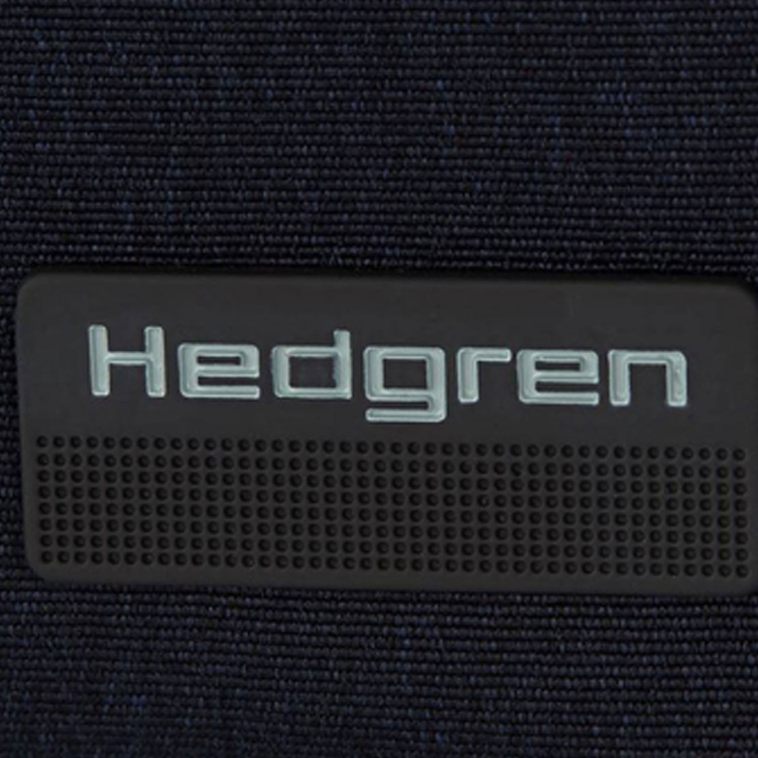 Hedgren Philippines CHIP