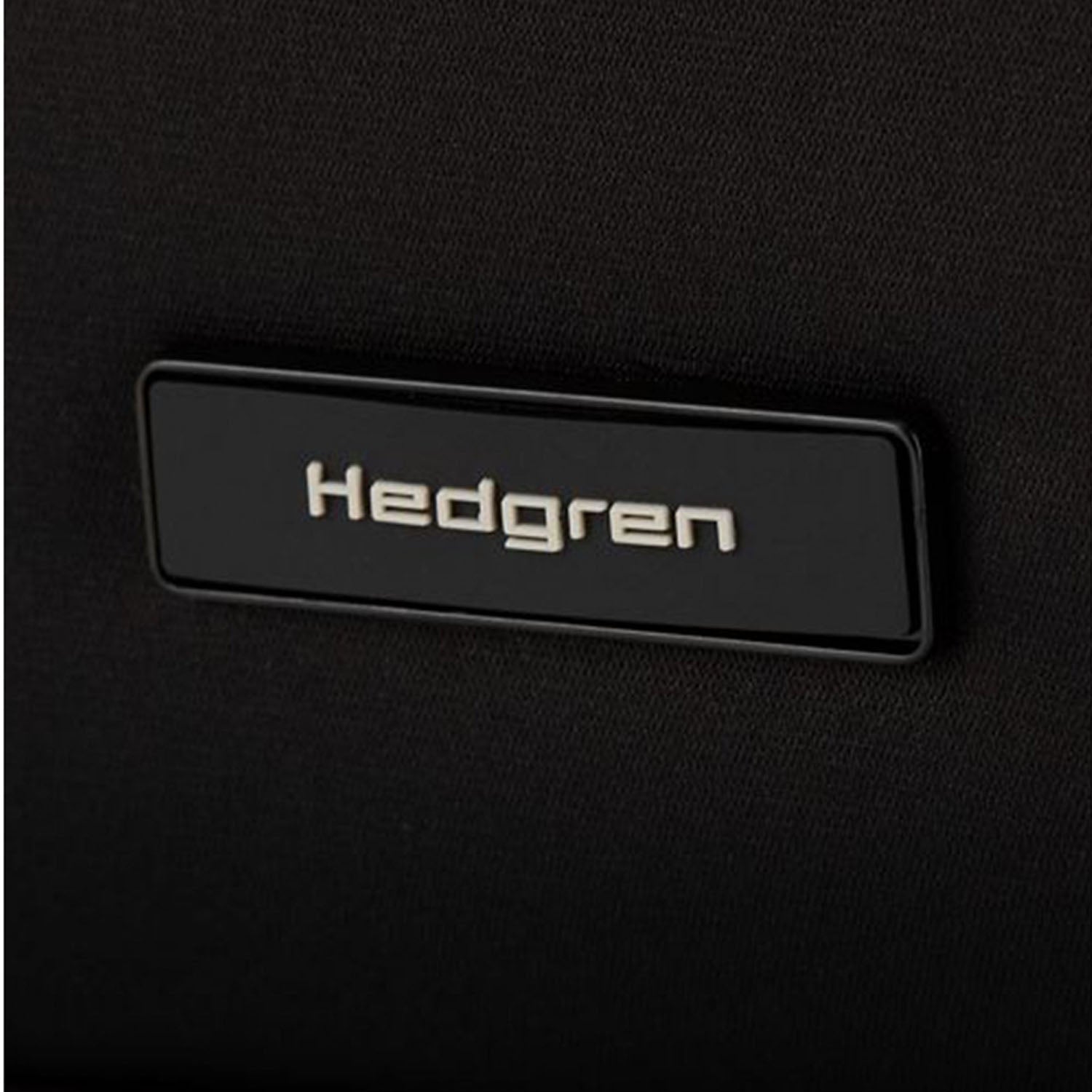 Hedgren Philippines NEUTRON MEDIUM