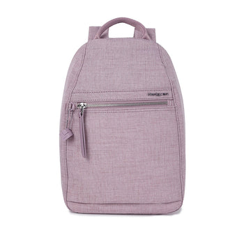 VOGUE L Backpack Large RFID