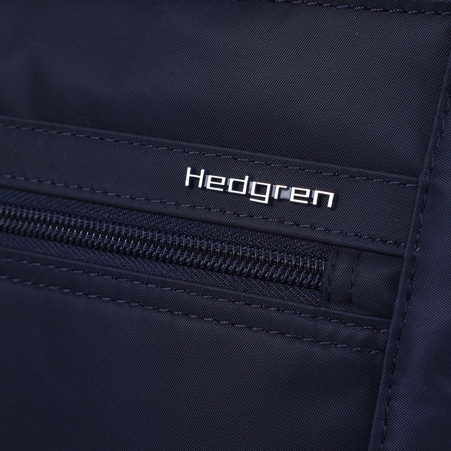 Hedgren Philippines ZOE