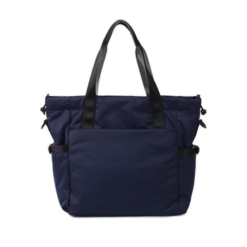 GALACTIC Shoulder Bag Tote