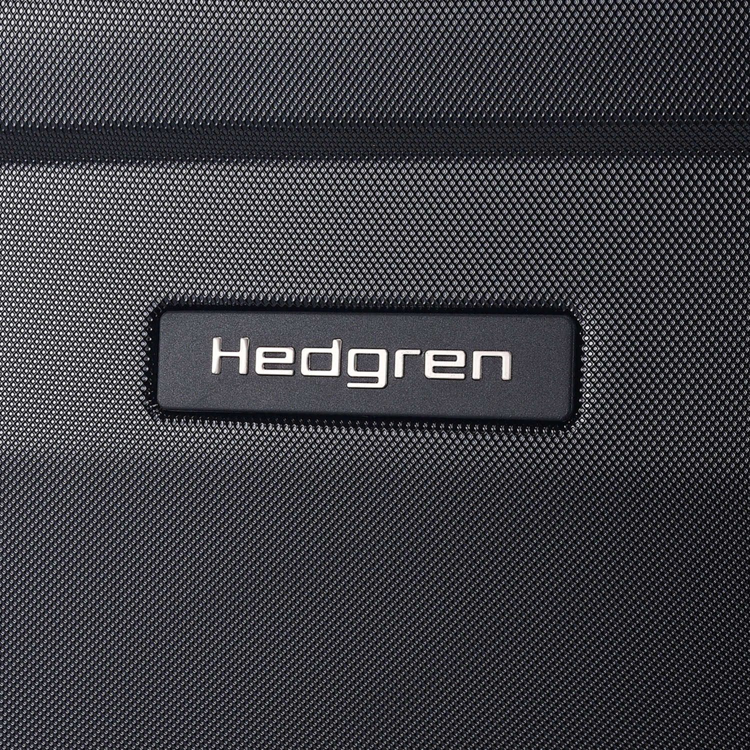 Hedgren Philippines EPIC LEX