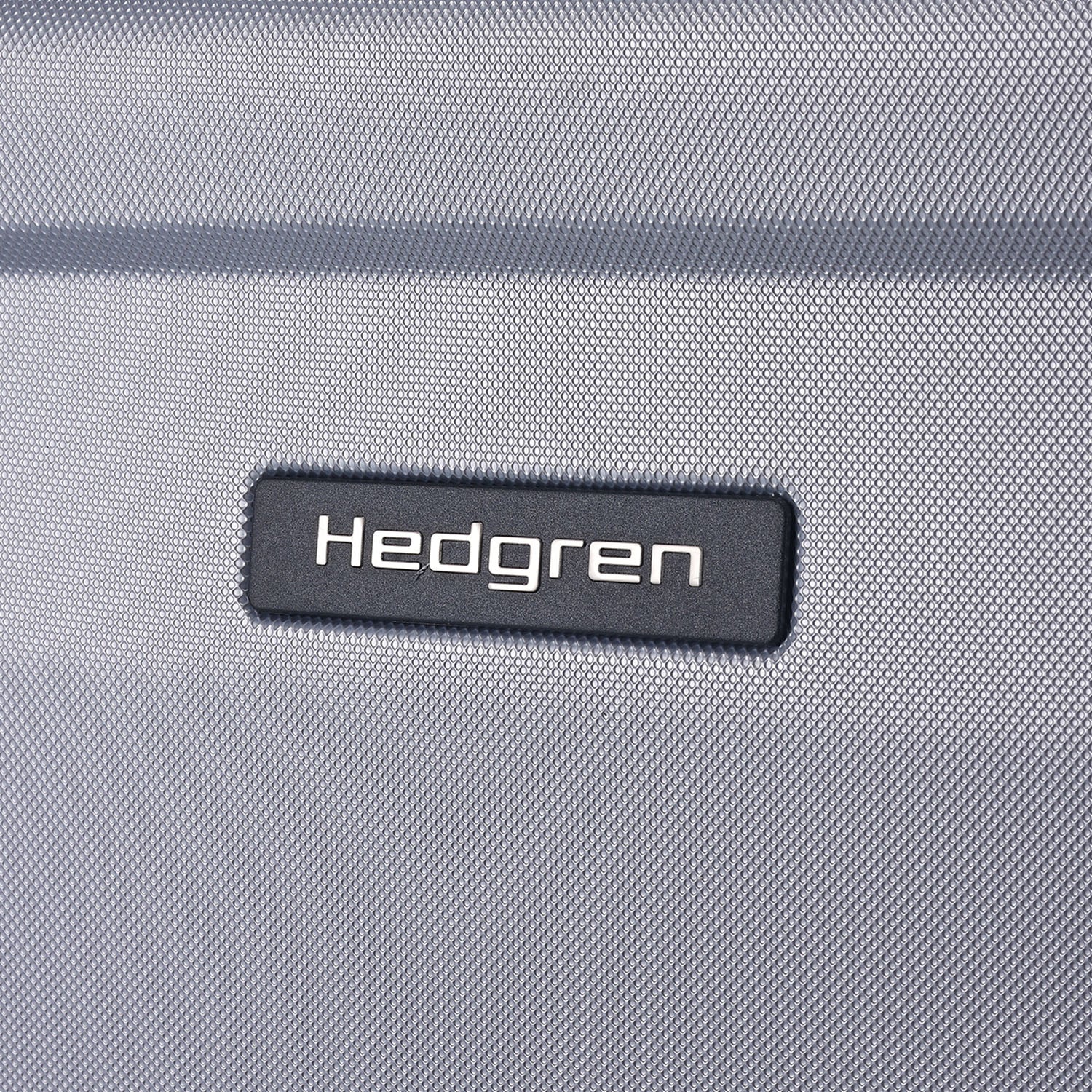Hedgren Philippines EPIC LEX