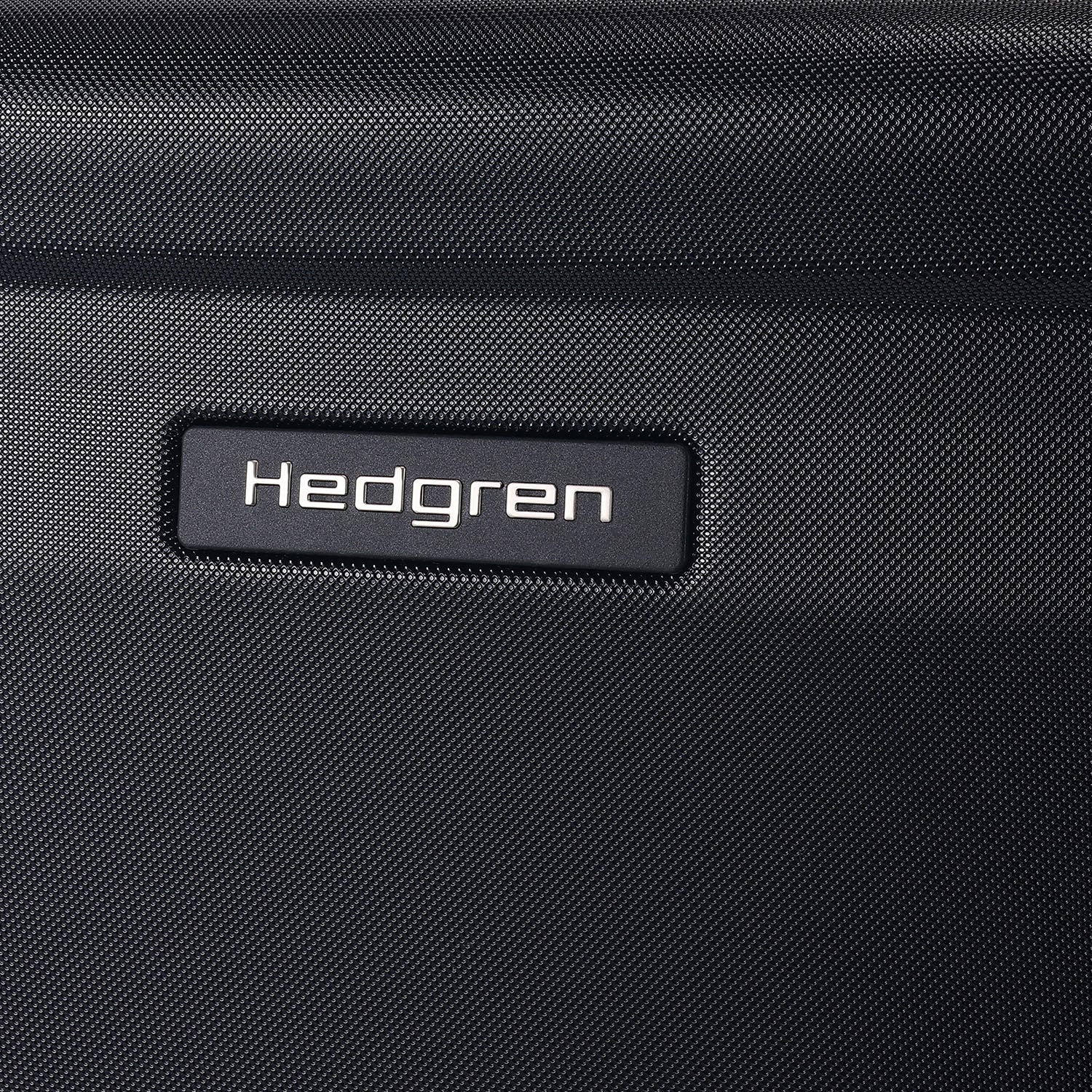 Hedgren Philippines EPIC MEX