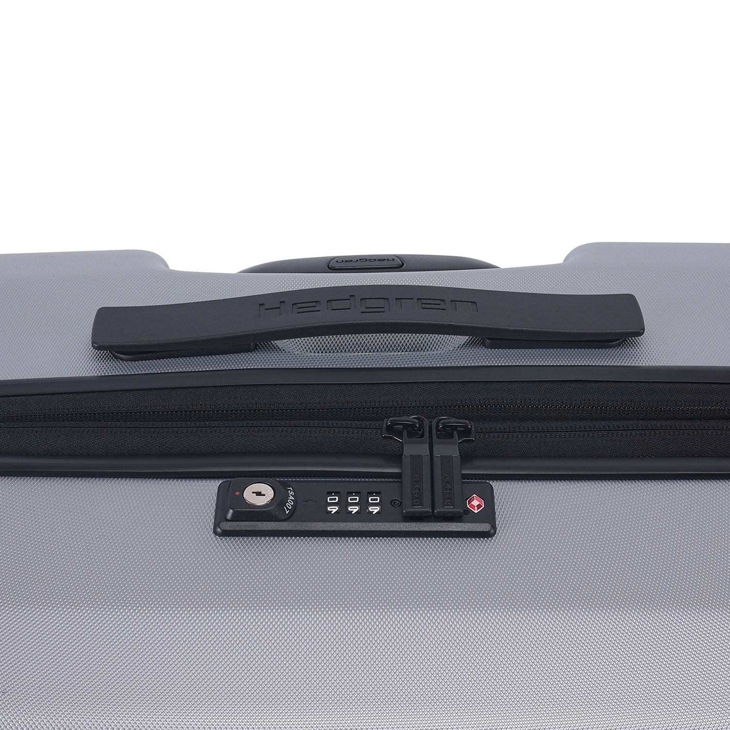 Hedgren Philippines EPIC MEX