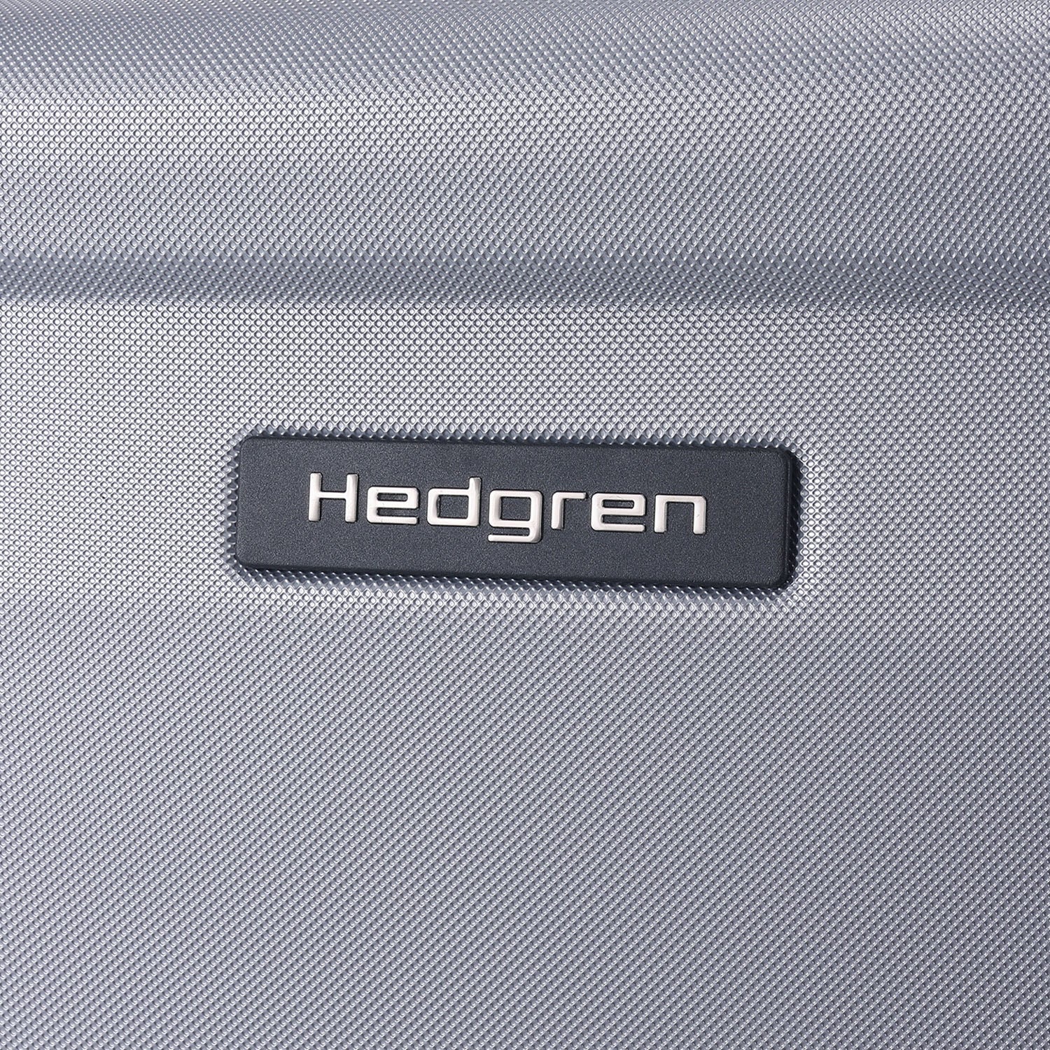 Hedgren Philippines EPIC MEX