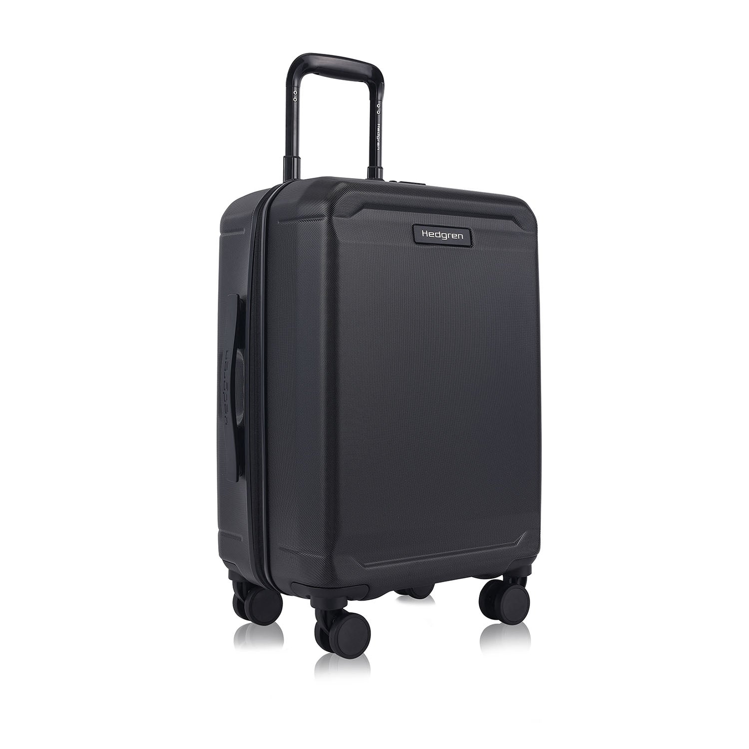 Hedgren Philippines EPIC S