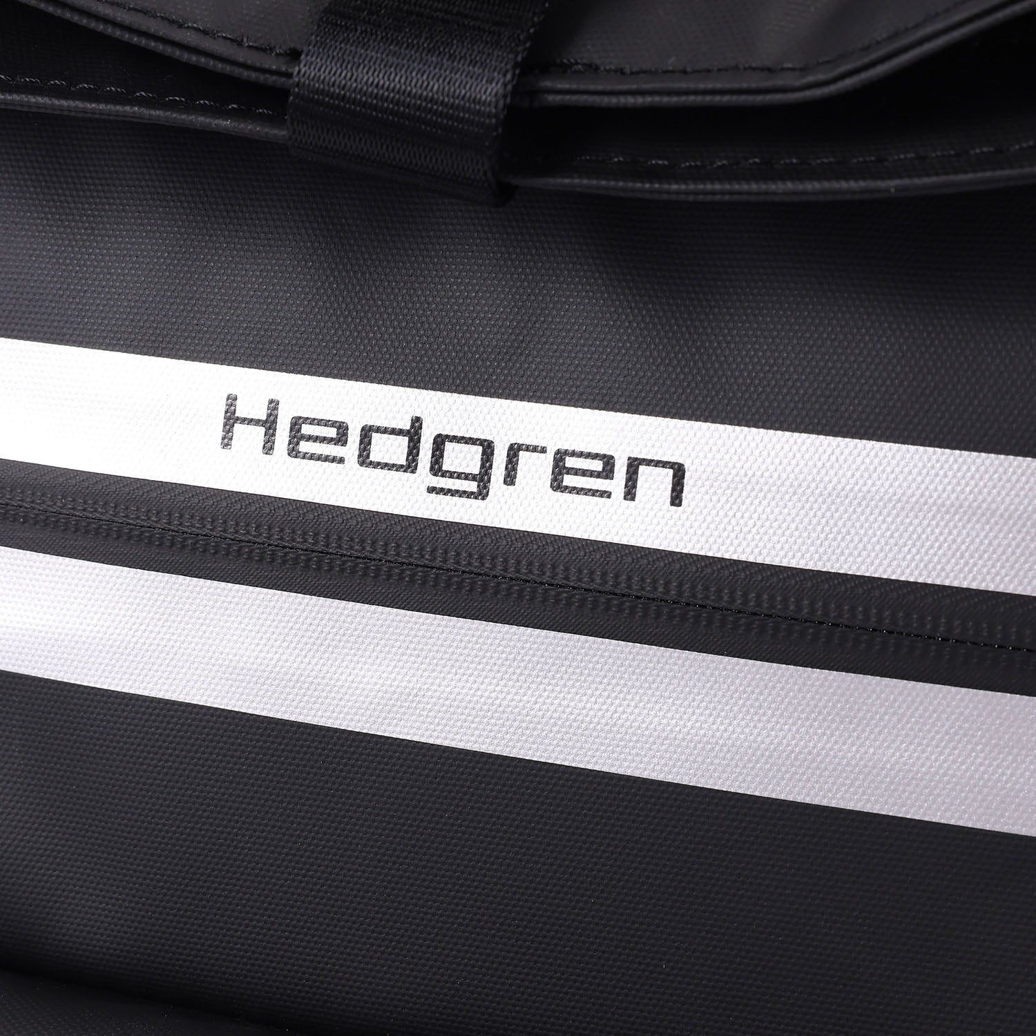 Hedgren Philippines HUB