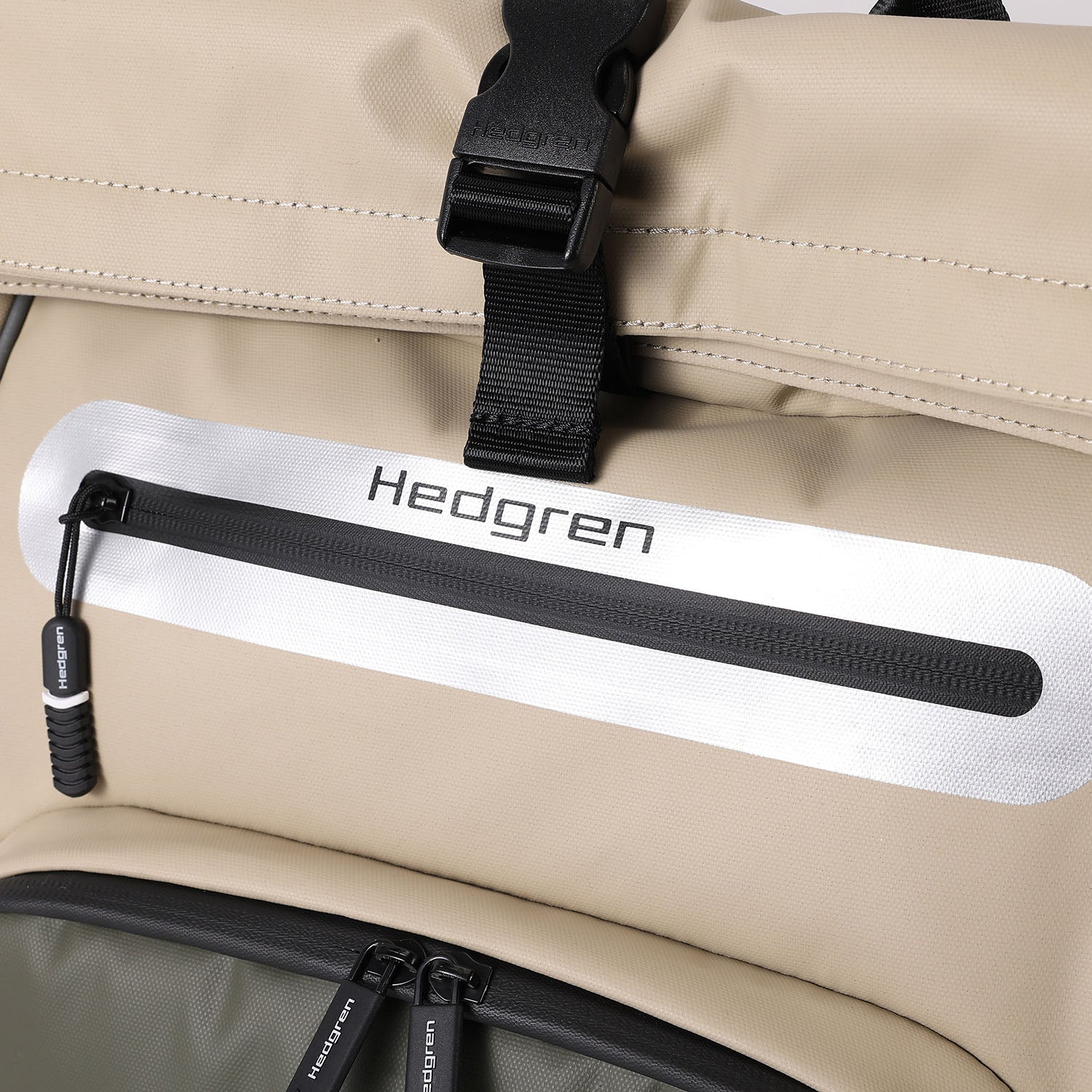 Hedgren Philippines HUB
