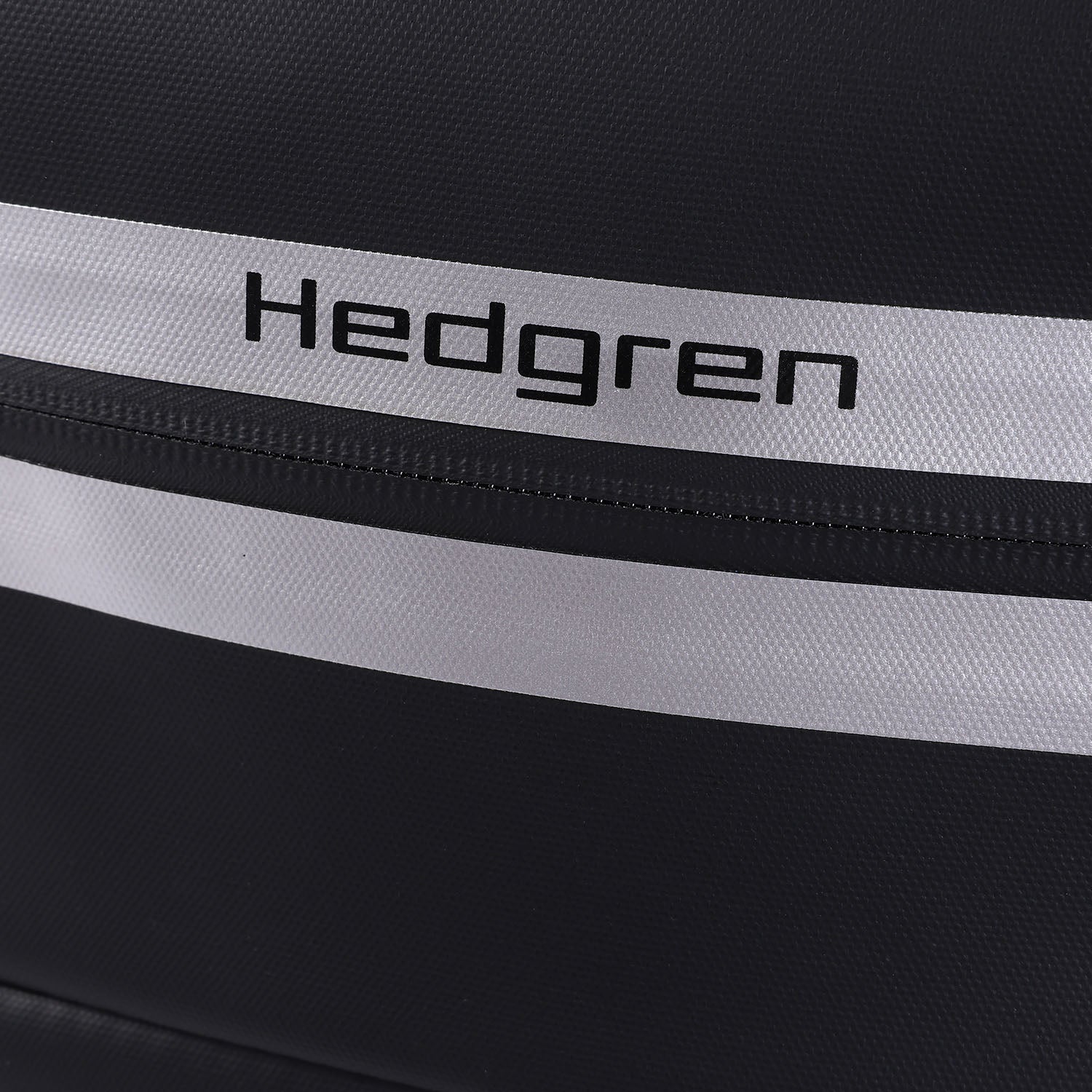 Hedgren Philippines STEM