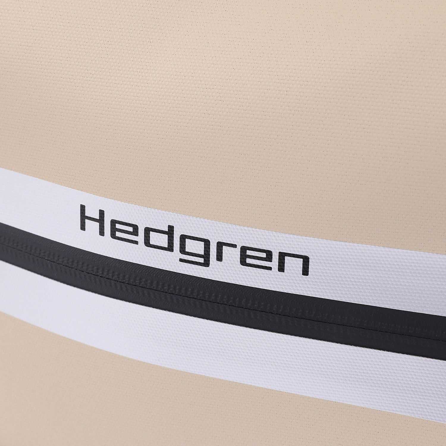 Hedgren Philippines STEM