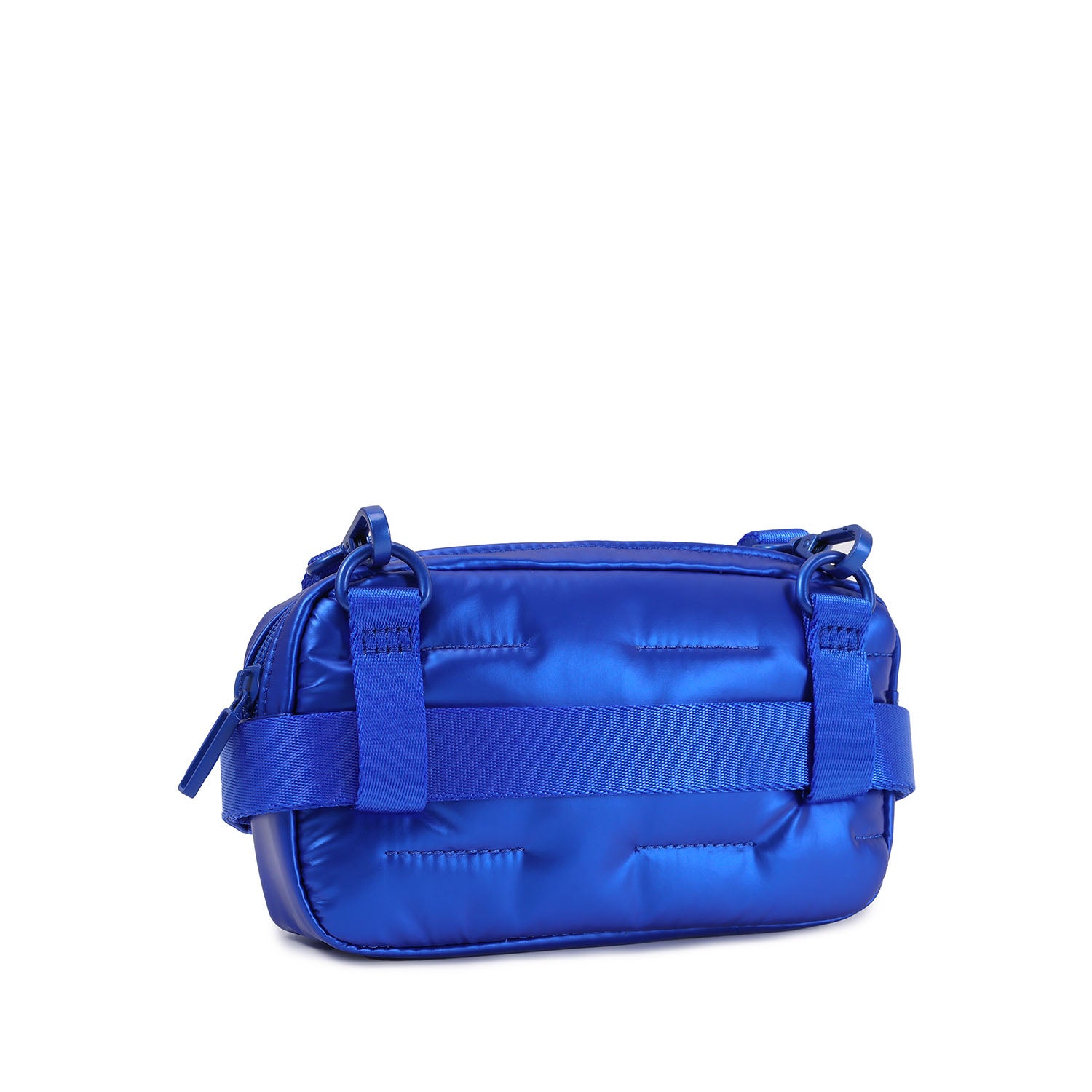 Hedgren Philippines SNUG