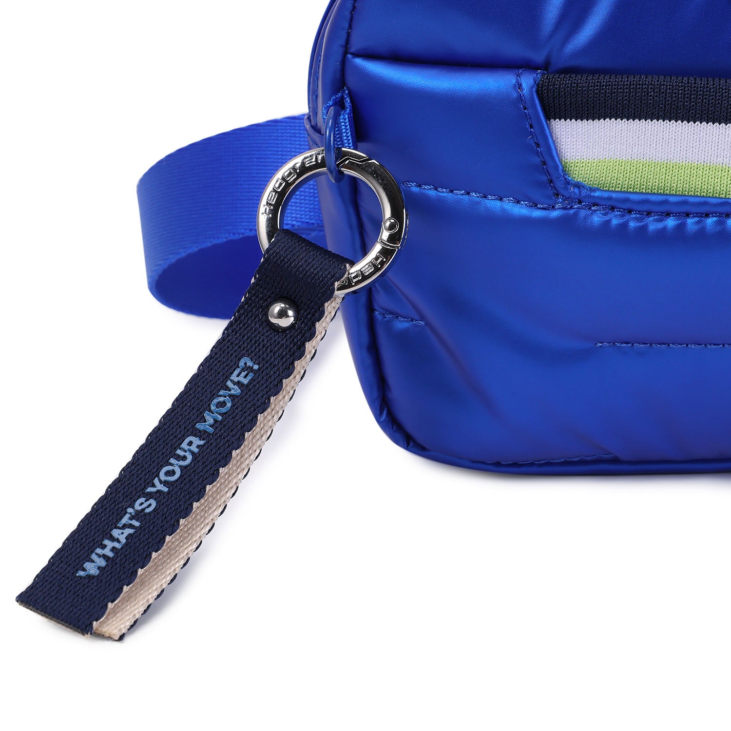 Hedgren Philippines SNUG