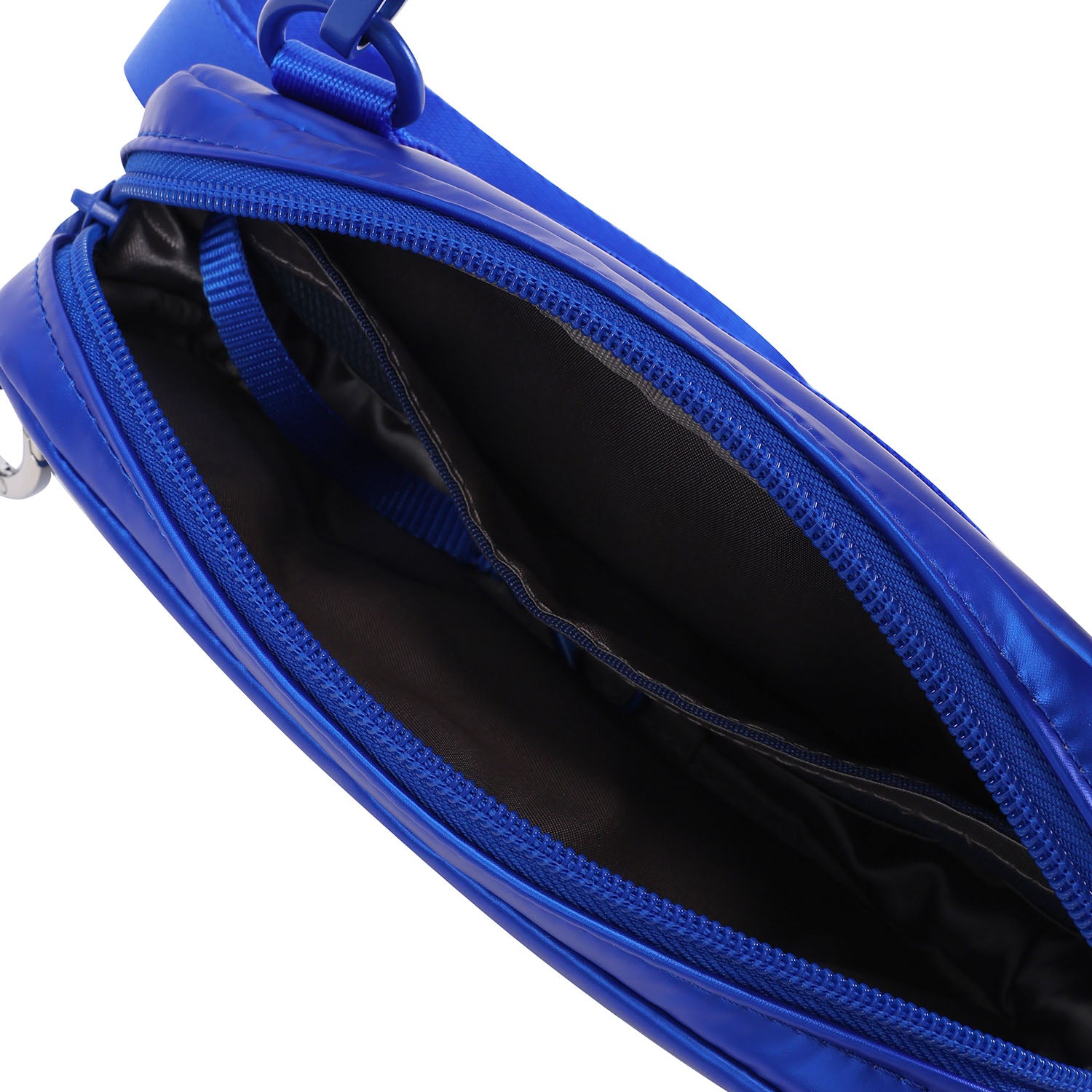 Hedgren Philippines SNUG