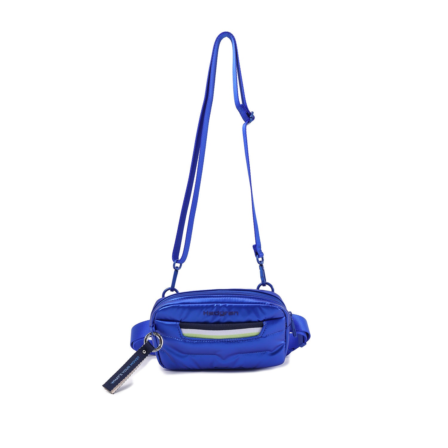 Hedgren Philippines SNUG